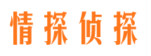 广饶侦探